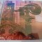 Vivaldi, Bach, Handel, cd