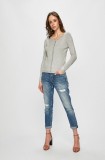 Vero Moda - Cardigan