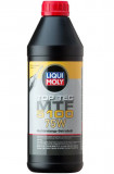 Ulei Transmisie Liqui Moly Top Tec MTF 5100 75W 1L 21687