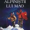Alpinistii Lui Mao, Cedric Gras - Editura Polirom
