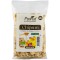 Chipsuri de Banane cu Miere Bio 100gr Pronat