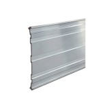 Universul pentru borduri de gazon 10-14 cm, Lățime: 10 cm; Cantitate: 25; Lungime GS: 2 m