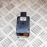 Amplificator de antena VW GOLF VI 5K1 2011 OEM: 5M0035570B 3223584