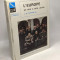 L&#039;Europe de 1815 a nos jours J.-B. Duroselle