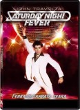 Febra de sambata seara / Saturday Night Fever | John Badham