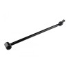 Brat suspensie spate Toyota Rav-4 1993-2000, Lateral, Dreapta, Inferior, 48720-42010