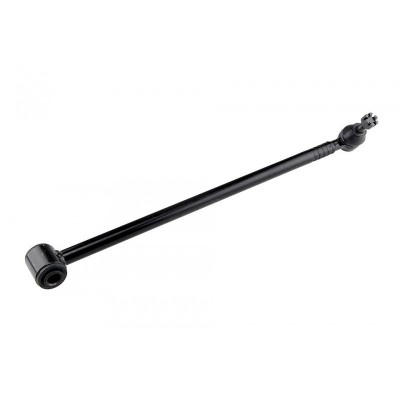 Brat suspensie spate Toyota Rav-4 1993-2000, Lateral, Dreapta, Inferior, 48720-42010 foto