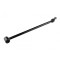 Brat suspensie spate Toyota Rav-4 1993-2000, Lateral, Dreapta, Inferior, 48720-42010
