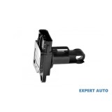 Debitmetru aer Toyota Corolla (2001-2007)[_E12_] #1