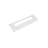 Maner Usa Frigider Compatibil Bosch Balay Siemens 093613