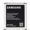 Baterie Samsung Galaxy J1 (J100) EB-BJ100BBE, 1850mAh, Originala