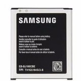 Baterie Samsung Galaxy J1 (J100) EB-BJ100BBE, 1850mAh, Originala