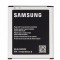 Baterie Samsung Galaxy J1 J100 EB-BJ100BBE