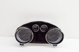 Ceas de bord OPEL ASTRA J 2012 OEM: 600775881,13414100 17526985