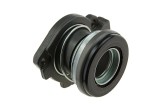 Rulment presiune ambreiaj Suzuki Grand Vitara 1 2.7 2003-, Grand Vitara 2 2005-2015, NTY NWS-SU-001
