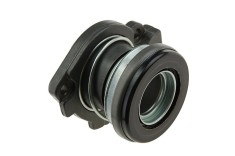 Rulment presiune ambreiaj Suzuki Grand Vitara 1 2.7 2003-, Grand Vitara 2 2005-2015, NTY NWS-SU-001