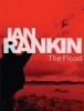 Ian Rankin - The Flood