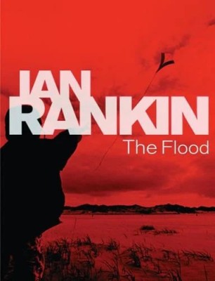 Ian Rankin - The Flood foto