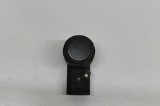 Senzor de parcare spate LAND ROVER RANGE ROVER EVOQUE L538 2015 OEM: 9G92-15K859-AB 31275549