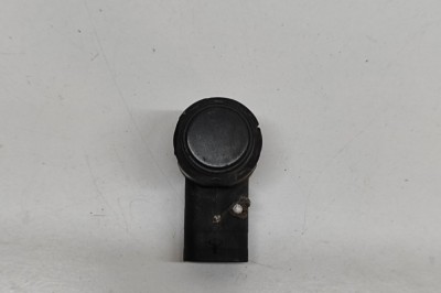 Senzor de parcare spate LAND ROVER RANGE ROVER EVOQUE L538 2015 OEM: 9G92-15K859-AB 31275549 foto
