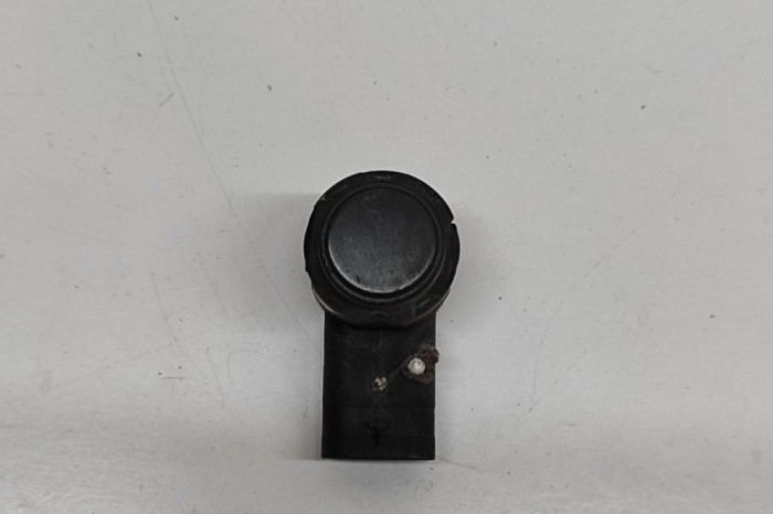 Senzor de parcare spate LAND ROVER RANGE ROVER EVOQUE L538 2015 OEM: 9G92-15K859-AB 31275549