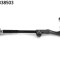 SKF VKDY 338503 bara directie