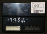 KIA CEE\&#039;D Hatchback ED 2009 OEM: 95420-1H032 SKU: 1527269