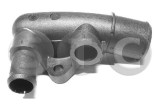 STC T403554 Flansa lichid racire