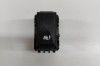 Comutator OPEL VIVARO Combi 2016 OEM: 251454612R 28595606