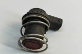 Senzor de parcare spate JAGUAR XJ X308 1999 OEM: 15K859-AA 28446332
