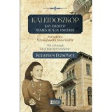 Kaleidoszk&oacute;p - Egy erd&eacute;lyi nemes h&ouml;lgy eml&eacute;kei - Nyizsny&aacute;nszki Anna Eszter