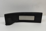 Ornament prag st&acirc;nga spate LAND ROVER DISCOVERY V L462 2017 OEM: HY32-13245BC8,HY3213245BC8 21832936