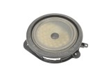 Difuzor ușă st&acirc;nga față AUDI A3 8P1 2007 OEM: 8P0035411B 13465732