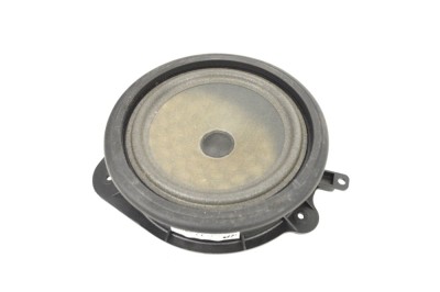 Difuzor ușă st&amp;acirc;nga față AUDI A3 8P1 2007 OEM: 8P0035411B 13465732 foto