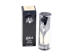 Fond de ten Kat Von D, Lock It, Nuanta 42 Light Warm, 30 ml foto