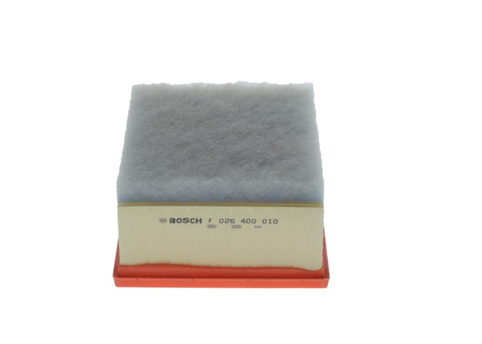 BOSCH F 026 400 010 Filtru aer