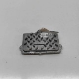 Unitate de control lumini LED PEUGEOT 5008 II MC, MJ, MR, M4 2023 OEM: L90208185 31989314