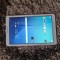Tablete ieftine si perfect functionale