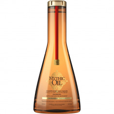 Professionnel Mythic Oil Sampon Pentru Par gros Unisex 250 ml foto