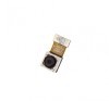 Camera Principala Spate Oppo A83 Originala, Testata