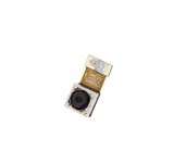Camera Principala Spate Oppo A83 Originala, Testata
