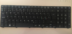 TASTATURA Acer Aspire 5741 5250 5253 5253G 5349 5560G 7560 7750G 5820 Series foto