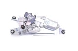 Motor ștergător luneta BMW 2 Active Tourer F45 2015 OEM: 7320260 12142906