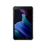 Tableta Samsung Galaxy Tab Active 3 8 inch Exynos 9810 Octa Core 4GB RAM 64GB flash WiFi GPS 4G Android 10 Black