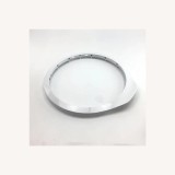 Ramă pentru uscător de rufe ELECTROLUX AEG ARTHUR MARTIN 140061946012 Original