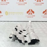 Cumpara ieftin Protectie Termica Audi A4 A5 A6 Q5 2.0D 2015-2025