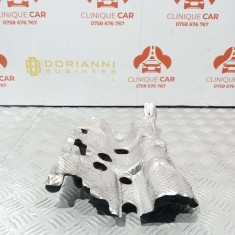 Protectie Termica Audi A4 A5 A6 Q5 2.0D 2015-2025