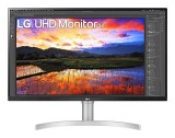 Cumpara ieftin Monitor LG 32 32UN650K-W.AEU Monitor LG 32&quot; 32UN650K-W.AEU