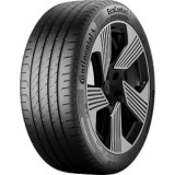 Anvelopă Vara CONTINENTAL EcoContact 7 MO 235/55 R18 104 W XL A B 69 A