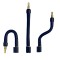 Foto  - 3